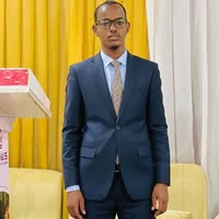 Aadan Abdi