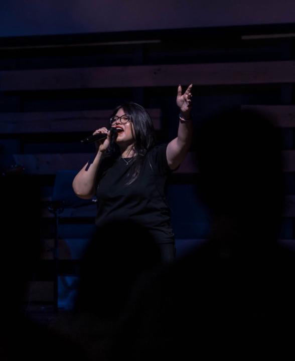 Avigail Becerra Avila