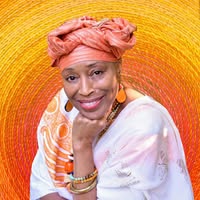 Osunnike Scott-Manna