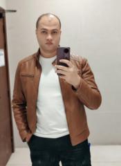 Eslam Mohsen