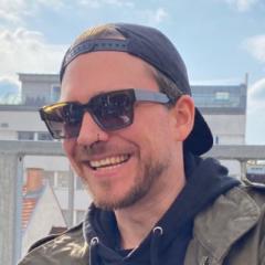 Matthias Lanschützer