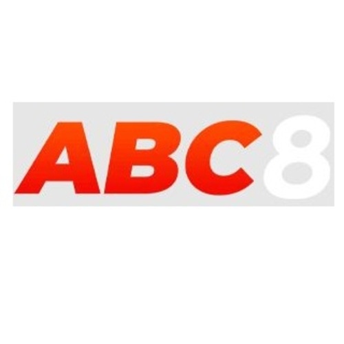 Abc Org