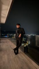 Davide Alexander Martinez Galdamez