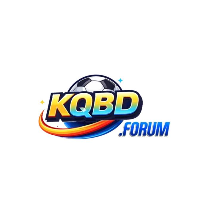 Kết quả Bóng đá