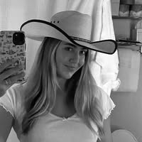 Audrey Farr