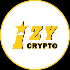izyCrypto Channel