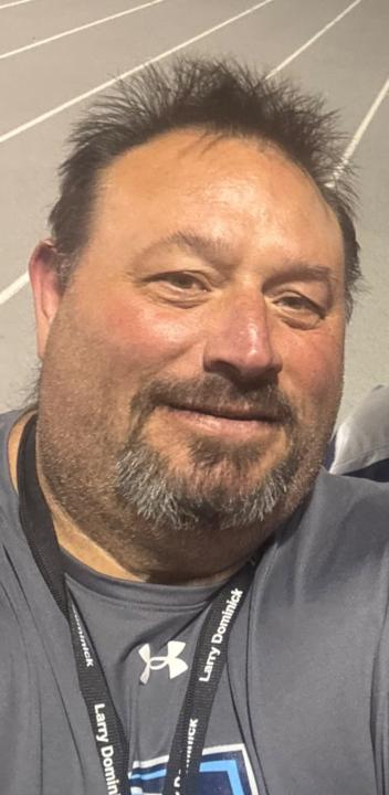 Anthony Grazzini