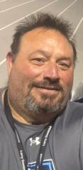 Anthony Grazzini