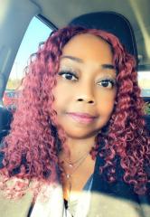 Yulonda Joy Beatty
