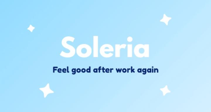 The Soleria Method