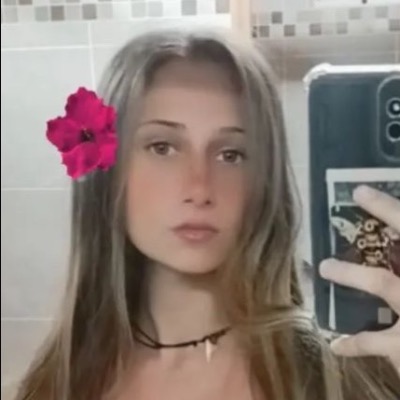 Taylor Van wyk