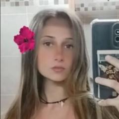 Taylor Van wyk