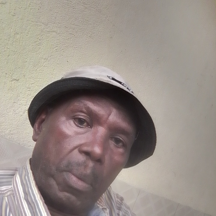 Innocent Munyampeta