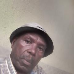 Innocent Munyampeta