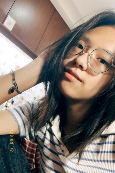 Nicole Yang