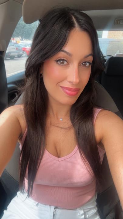 Débora Marcianes
