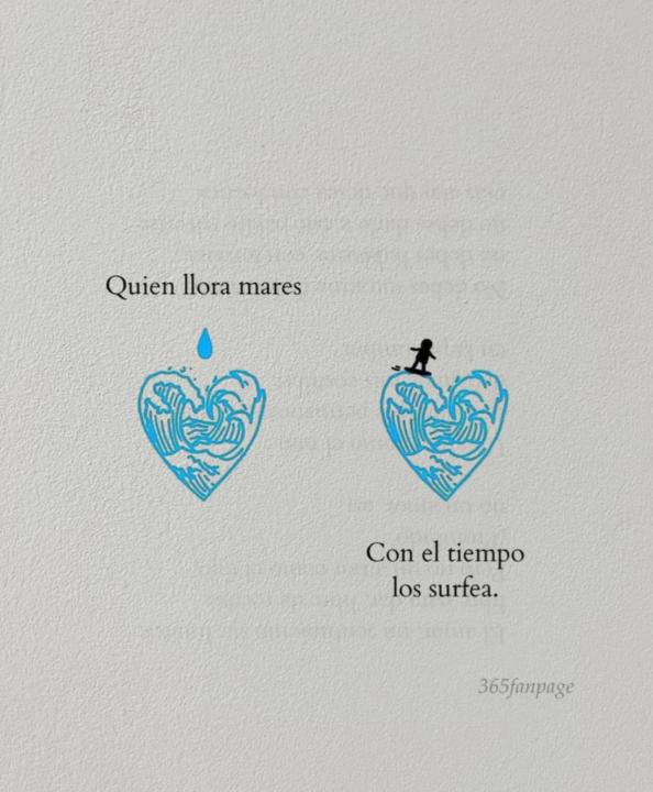 Alexander Arcia