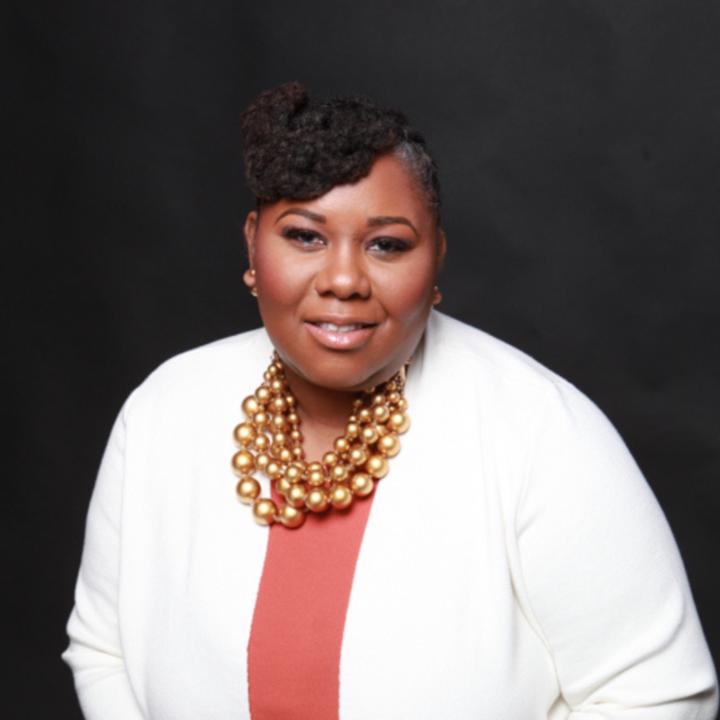Kenita Earl