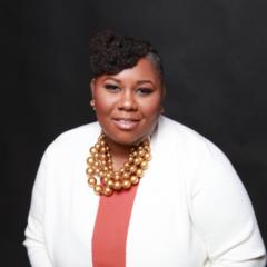 Kenita Earl