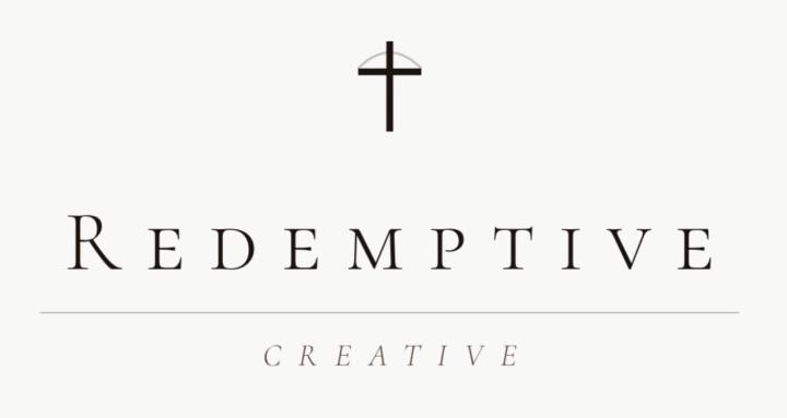 Recovery Creative