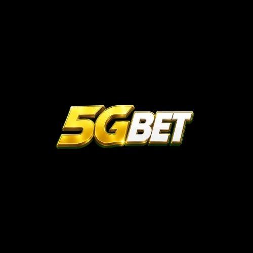 namGbet Jdbcom