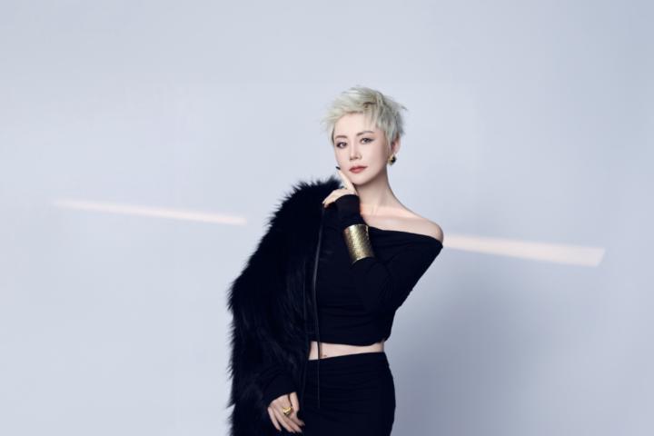 Lina Liu