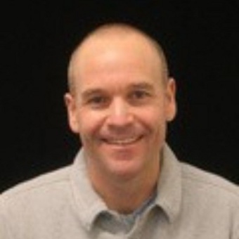 Nick Reid