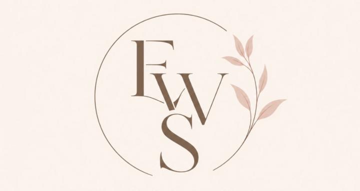 Elevated Woman Society