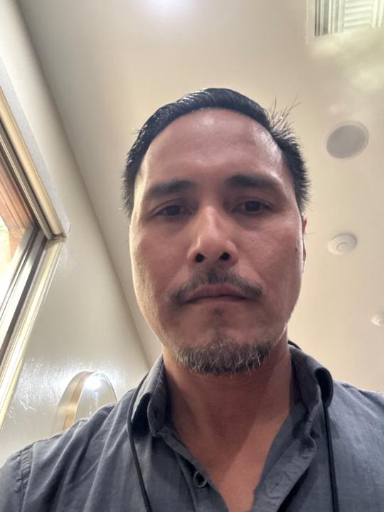 Jayson Garcia