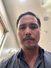 Jayson Garcia