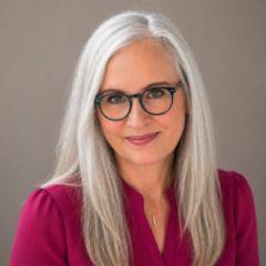 Mechelle Hartman