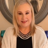 Mechelle Hartman