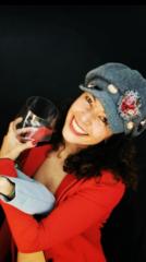 Monica Pulido
