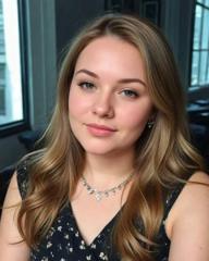 Rachel Davis