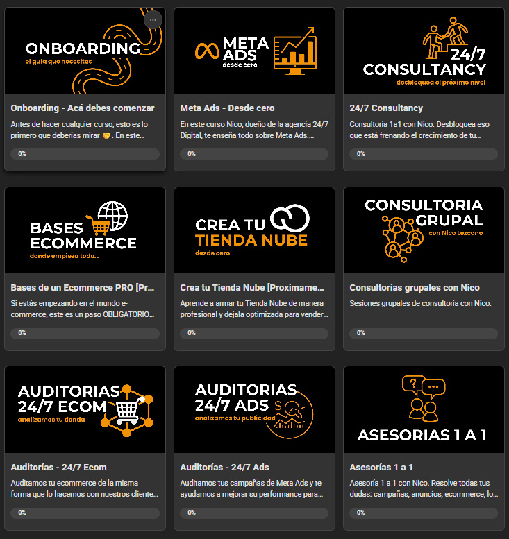 247ecommerce