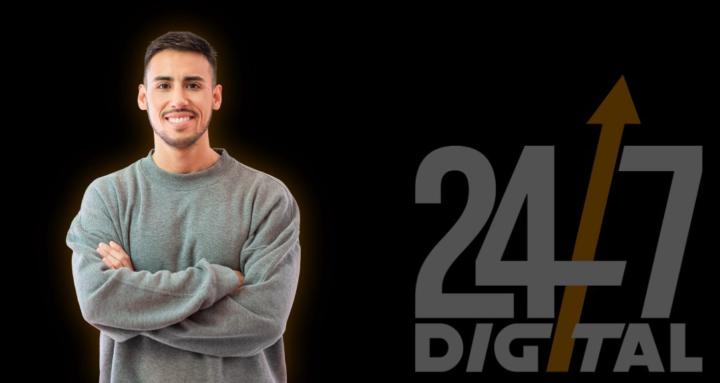 247ecommerce