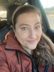 Jennifer Diven Haines