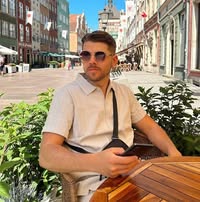 Jesper Spaanheden