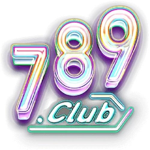Club Play
