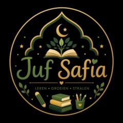 Safia Ajaray