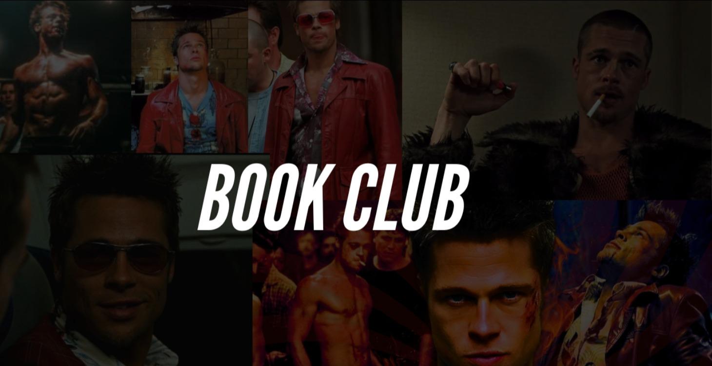 Book Club