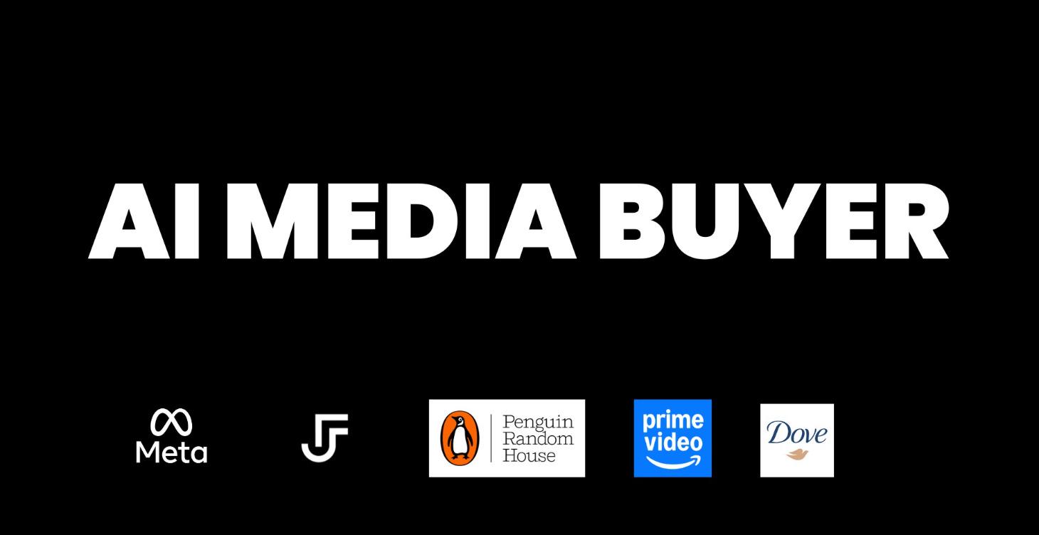 UPGRADE: 1:1 Partnership Program