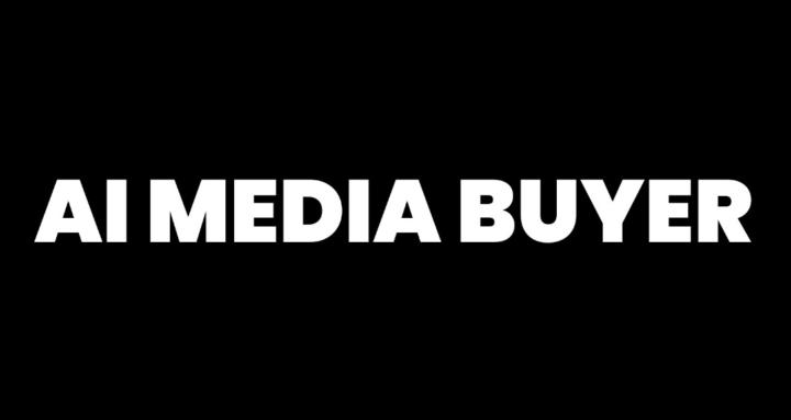 AI Media Buyer