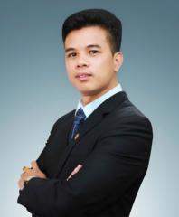Pham xuan Hai