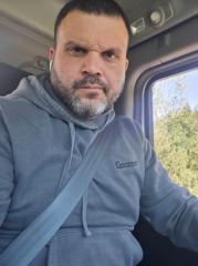 Jorge Guzman