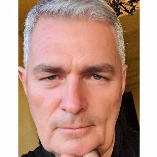 John Anderson