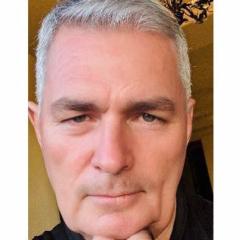 John Anderson