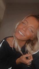 Chelsea Simms