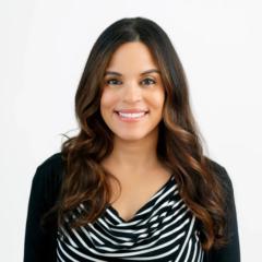 Cindy Garcia