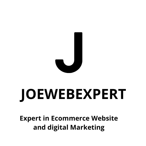 Joe Web Expert